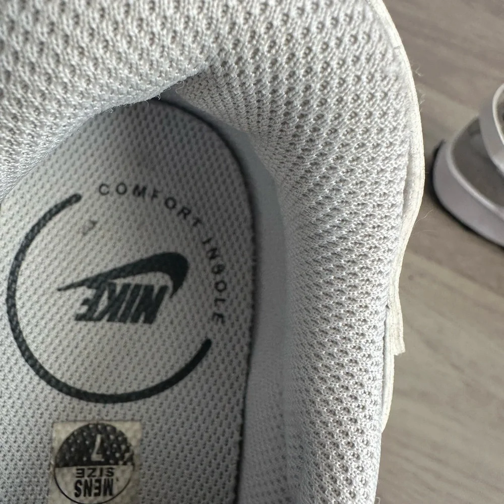 Nike Waffle Debut 'Grey Fog' DH9522-003